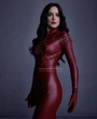 SET-OUTTAKES_0137.jpg