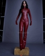 SET-OUTTAKES_0141.jpg
