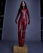 Filename=SET-OUTTAKES_0145.jpg
Filesize=491KiB
Dimensions=2250x3000
Date added=Jun 04, 2025 SET-OUTTAKES_0145.jpg