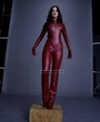 SET-OUTTAKES_0151.jpg
