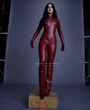 SET-OUTTAKES_0156.jpg