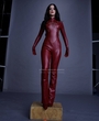SET-OUTTAKES_0158.jpg