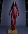 SET-OUTTAKES_0164.jpg