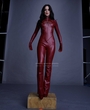 SET-OUTTAKES_0167.jpg
