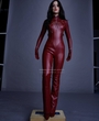 SET-OUTTAKES_0168.jpg