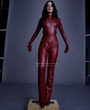 SET-OUTTAKES_0169.jpg