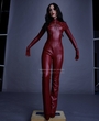 Filename=SET-OUTTAKES_0177.jpg
Filesize=488KiB
Dimensions=2250x3000
Date added=Jun 04, 2025 SET-OUTTAKES_0177.jpg