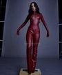 Filename=SET-OUTTAKES_0178.jpg
Filesize=487KiB
Dimensions=2250x3000
Date added=Jun 04, 2025 SET-OUTTAKES_0178.jpg