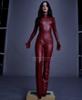 SET-OUTTAKES_0179.jpg