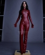 SET-OUTTAKES_0180.jpg
