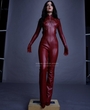 SET-OUTTAKES_0182.jpg