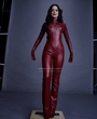 SET-OUTTAKES_0191.jpg