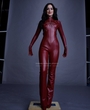 SET-OUTTAKES_0192.jpg