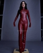 SET-OUTTAKES_0195.jpg