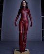SET-OUTTAKES_0199.jpg