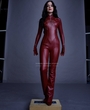 SET-OUTTAKES_0205.jpg