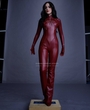 SET-OUTTAKES_0213.jpg