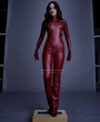 SET-OUTTAKES_0214.jpg
