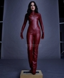 SET-OUTTAKES_0221.jpg