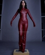 SET-OUTTAKES_0224.jpg