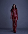 SET-OUTTAKES_0229.jpg