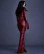 SET-OUTTAKES_0232.jpg