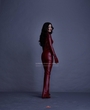 SET-OUTTAKES_0235.jpg
