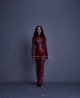 SET-OUTTAKES_0236.jpg