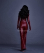 Filename=SET-OUTTAKES_0241.jpg
Filesize=420KiB
Dimensions=2250x3000
Date added=Jun 04, 2025 SET-OUTTAKES_0241.jpg