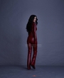 SET-OUTTAKES_0243.jpg