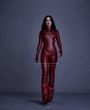 SET-OUTTAKES_0247.jpg