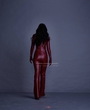 SET-OUTTAKES_0254.jpg
