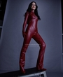 SET-OUTTAKES_0257.jpg