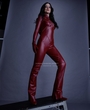 SET-OUTTAKES_0259.jpg