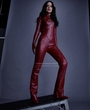 Filename=SET-OUTTAKES_0261.jpg
Filesize=477KiB
Dimensions=2250x3000
Date added=Jun 04, 2025 SET-OUTTAKES_0261.jpg