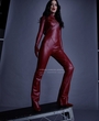 SET-OUTTAKES_0264.jpg