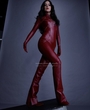 SET-OUTTAKES_0268.jpg