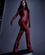 SET-OUTTAKES_0269.jpg