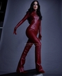 Filename=SET-OUTTAKES_0271.jpg
Filesize=456KiB
Dimensions=2250x3000
Date added=Jun 04, 2025 SET-OUTTAKES_0271.jpg