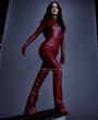 Filename=SET-OUTTAKES_0273.jpg
Filesize=460KiB
Dimensions=2250x3000
Date added=Jun 04, 2025 SET-OUTTAKES_0273.jpg