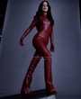 SET-OUTTAKES_0275.jpg