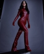 Filename=SET-OUTTAKES_0277.jpg
Filesize=468KiB
Dimensions=2250x3000
Date added=Jun 04, 2025 SET-OUTTAKES_0277.jpg