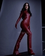 SET-OUTTAKES_0280.jpg