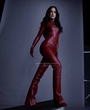 SET-OUTTAKES_0282.jpg