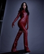 SET-OUTTAKES_0284.jpg