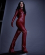 Filename=SET-OUTTAKES_0286.jpg
Filesize=448KiB
Dimensions=2250x3000
Date added=Jun 04, 2025 SET-OUTTAKES_0286.jpg