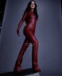SET-OUTTAKES_0288.jpg