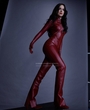 SET-OUTTAKES_0293.jpg