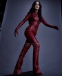 SET-OUTTAKES_0296.jpg