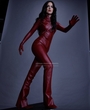 Filename=SET-OUTTAKES_0297.jpg
Filesize=463KiB
Dimensions=2250x3000
Date added=Jun 04, 2025 SET-OUTTAKES_0297.jpg